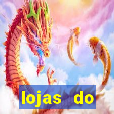 lojas do camelodromo de porto alegre